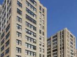 728 W Jackson Blvd APT 521, Chicago, IL