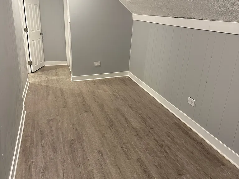 10626 S Avenue O #2 — Photo 4