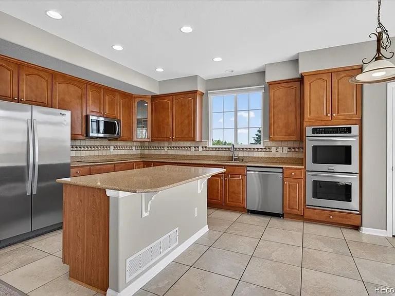 10543 Laurelglen Cir — Photo 12