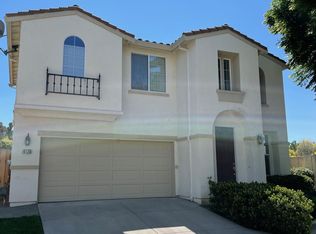 4129 Sal Ct, Dublin, CA 94568
