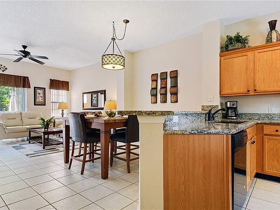 2nd image of 4734 Vero Beach Pl