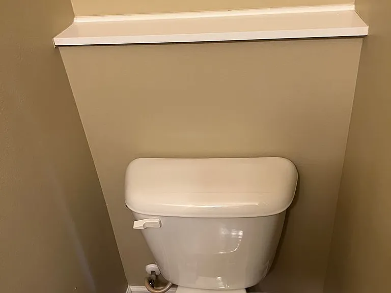 6870 Jack London Dr — Photo 39