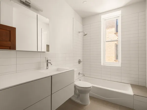 218 West 139th Street image 15 of 28