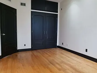 Rented by Calabrese Real Estate