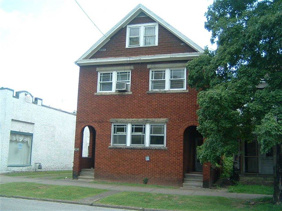 2nd image of 1012 & 14 10th St