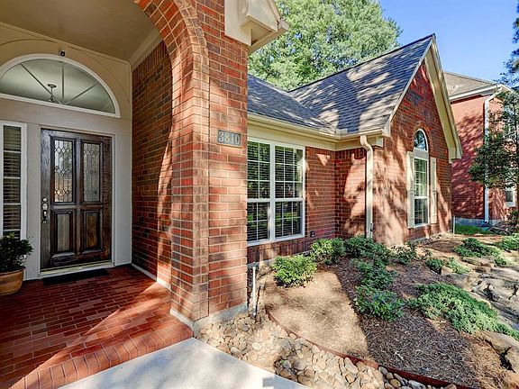 2nd image of 3810 Ash Glade Ct