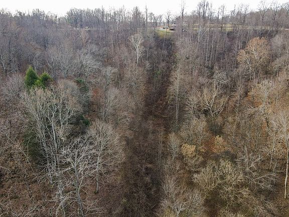 5th image of 0 NE New Salem Rd