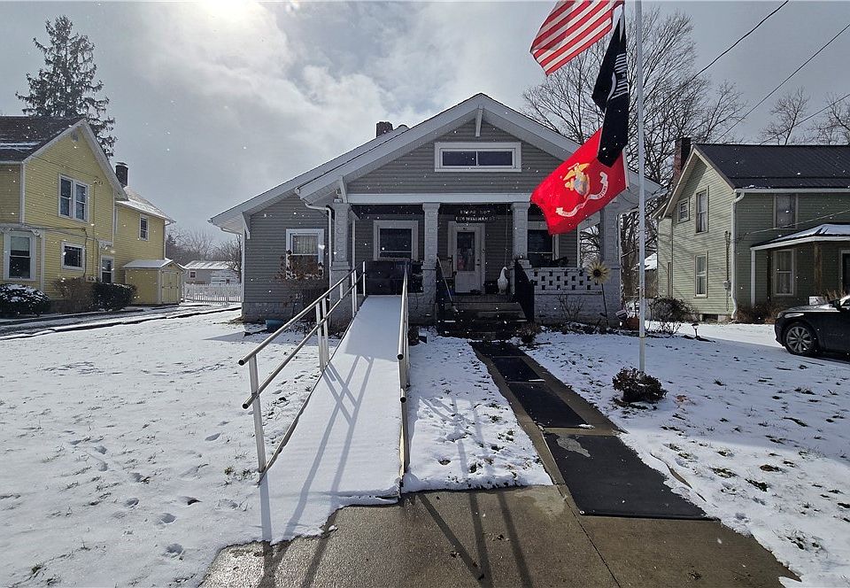 1st image of 8176 Windham St
