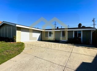 3886 Via Isla, Lompoc, CA 93436