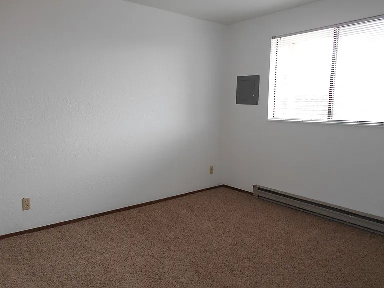 2020-22 Texas St — Photo 6