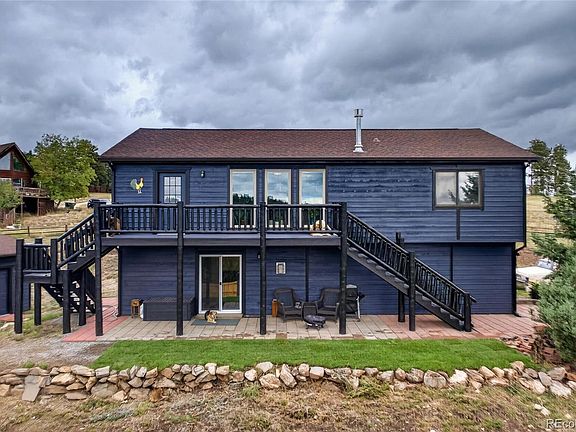 4th image of 196 Conifer Drive