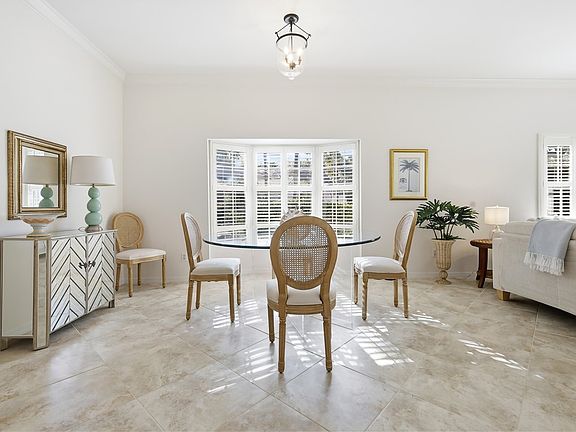 3rd image of 121 E Park Shores Cir APT 32E