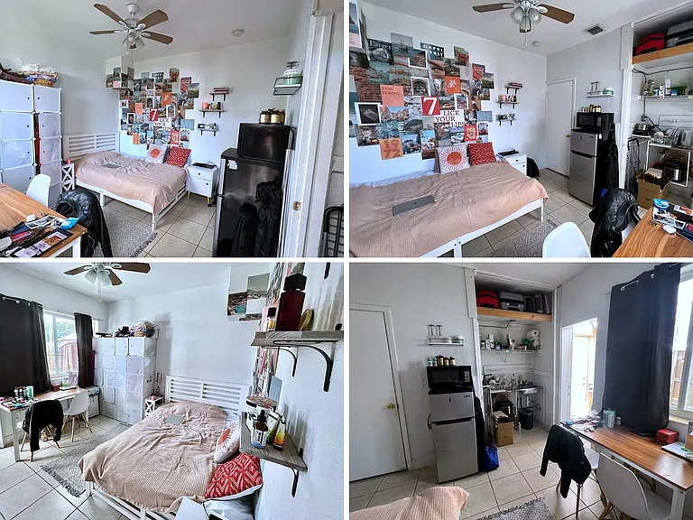 2040 NE 183rd St — Photo 59