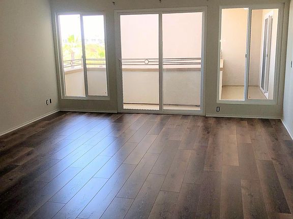 3rd image of 6200 Vista Del Mar Ave #153