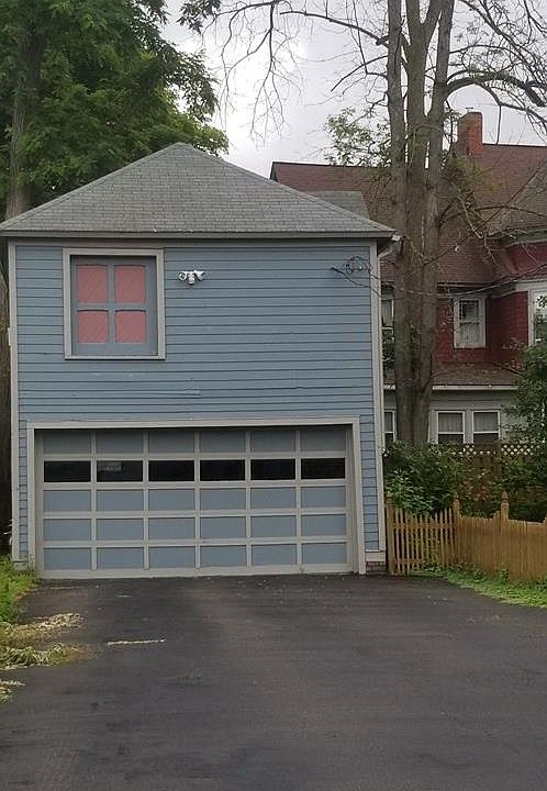 2nd image of 308 W Water St
