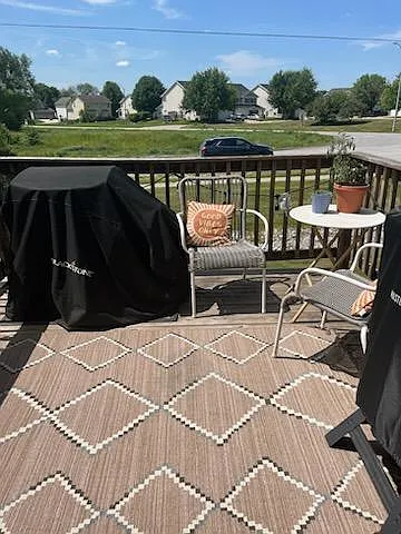 3202 SW Sharmin Ln — Photo 3