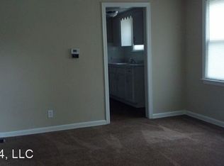 3640 N Garfield Ave, Kansas City, MO 64116