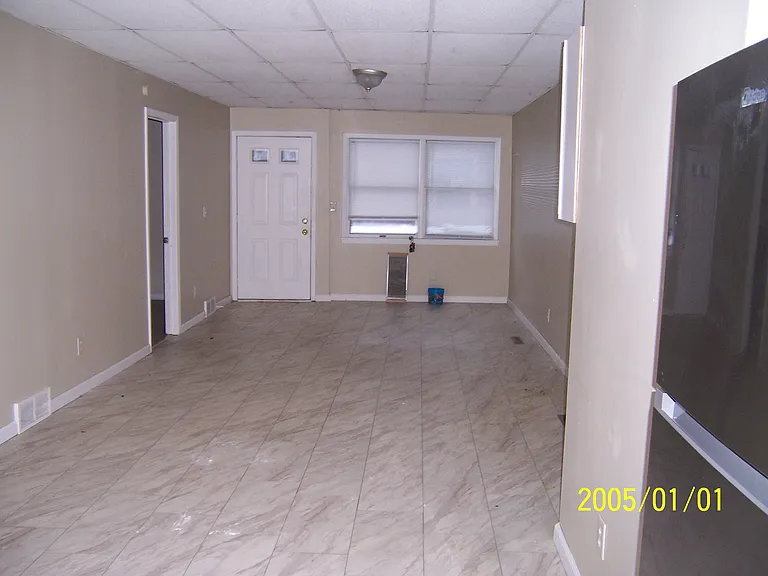 46 Lafayette Ave #1 — Photo 5