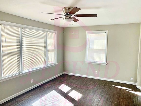 2nd image of 6 McNulty Dr