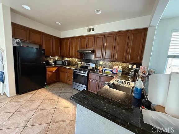 5th image of 4515 Sandano St