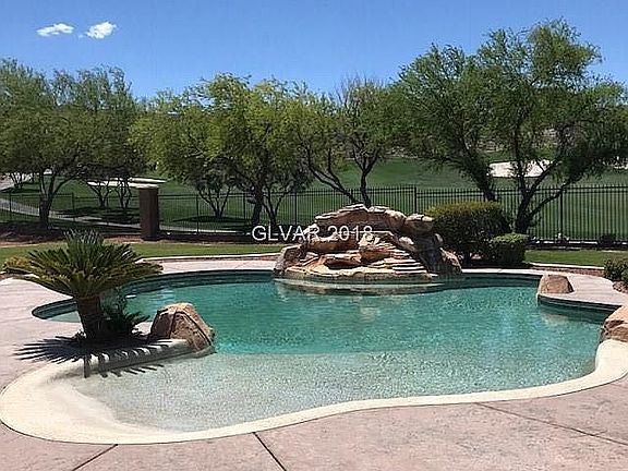 3rd image of 1395 Foothills Village Dr #0