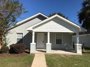 5190 Arrowhead Rd, Pensacola, FL 32507