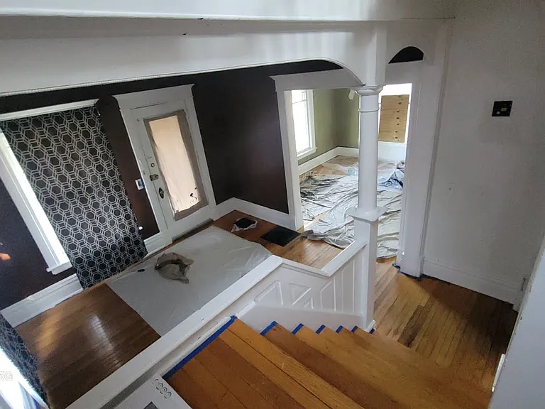 1224 S Westnedge Ave — Photo 3