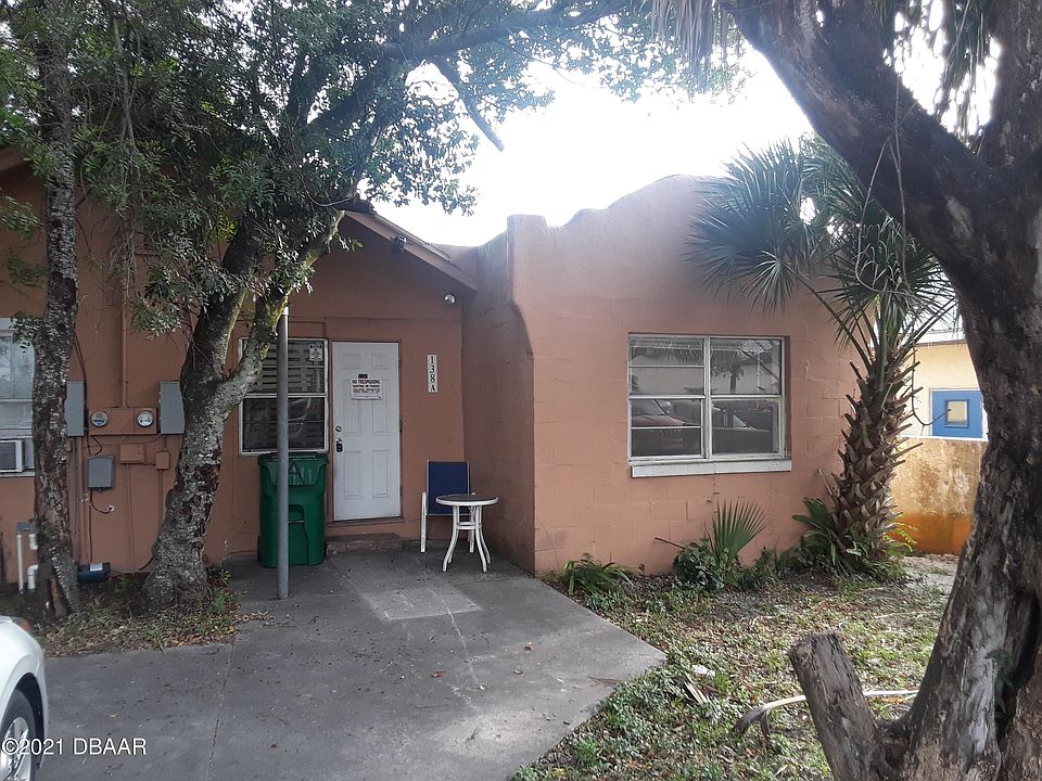 1st image of 138 Highland Ave #A
