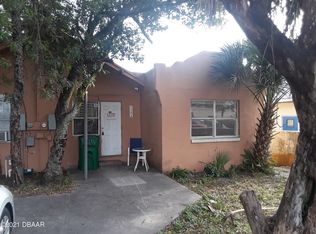 138 Highland Ave #A, Daytona Beach, FL 32117
