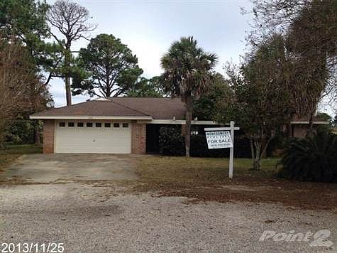 1st image of 1220 Crest Ct