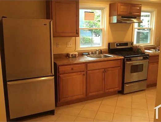 89 Boston St #1 — Photo 7