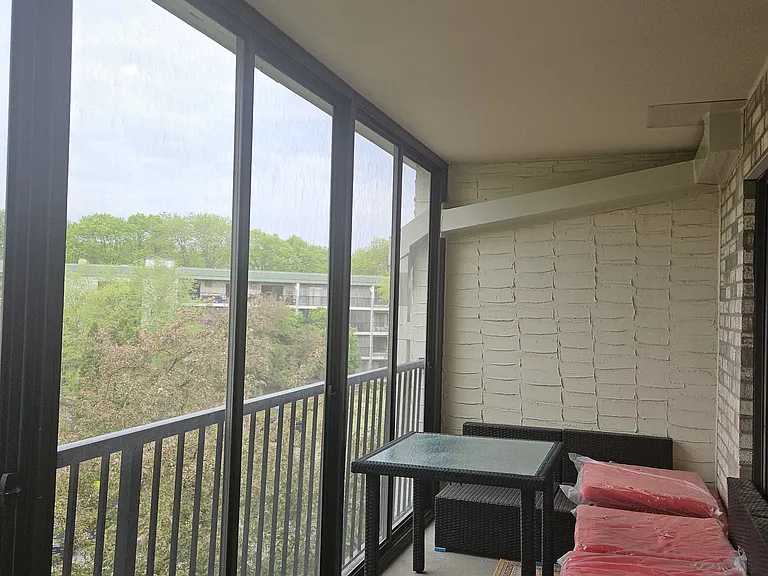 10511 Cedar Lake Rd — Photo 13