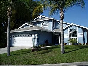 1st image of 2441 Seattle Slew Dr
