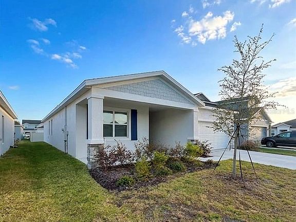2nd image of 1623 Marksman Rd