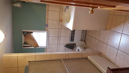 Rented by Virtual Real Estate