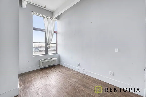 Rented by Rentopia | media 13