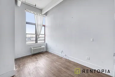 Rented by Rentopia