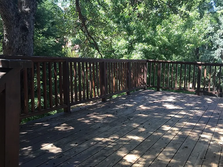 3756 Rosita Dr — Photo 29