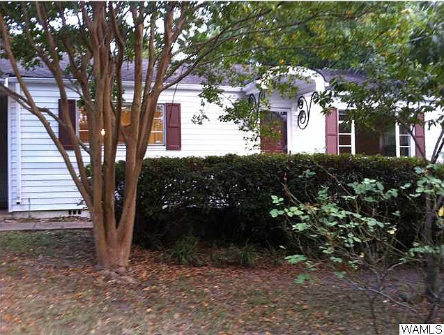 1st image of 3817 Arcadia Dr