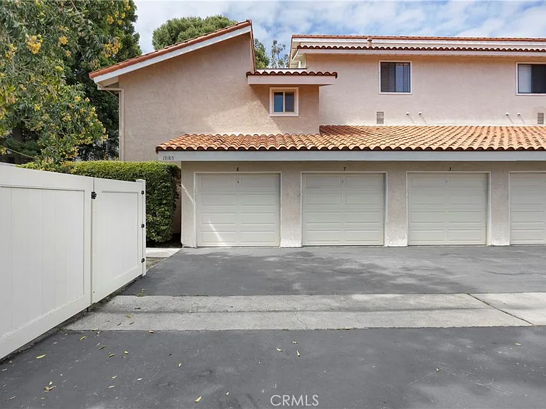 19185 Shoreline Ln — Photo 19