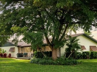 Redland, Homestead, FL 33031