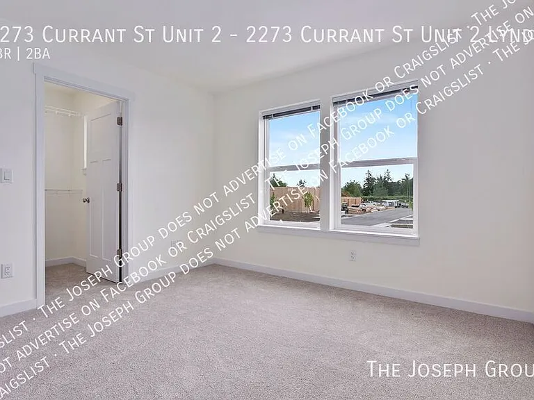 Skyview 2273 Currant St Lynden WA — Photo 19
