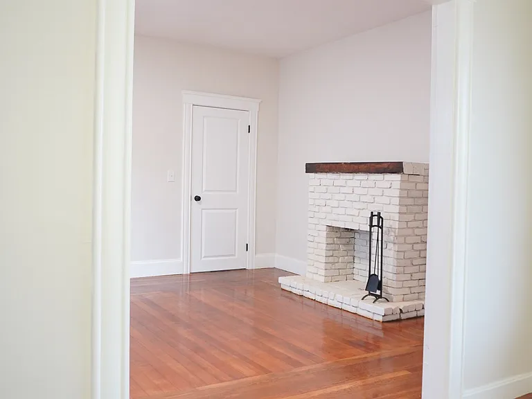 288 Division St #1 — Photo 9