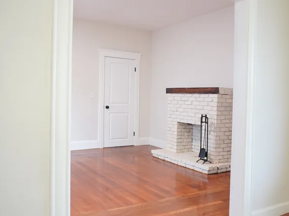 288 Division St, Fall River, MA