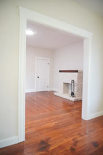 288 Division St Photo 1
