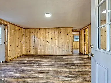 2 bed, 750 sqft, $1,500 — Photo 3
