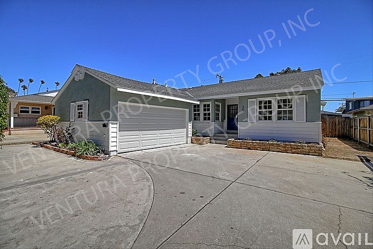 1st image of 302 S Emma Ave