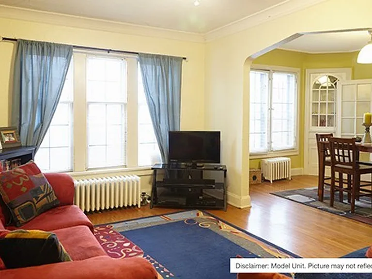 2556 N Murray Ave — Photo 22
