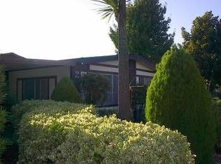 98 Glenoak Ct, Santa Rosa, CA 95409