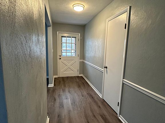 2nd image of 4108 Water Oak Pl